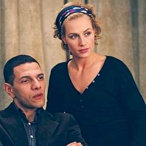 Foto Cécile de France