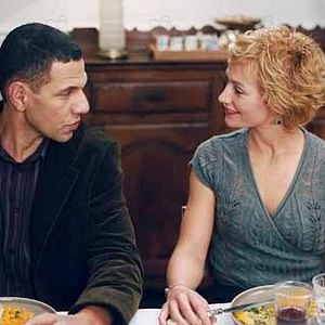 Foto Cécile de France