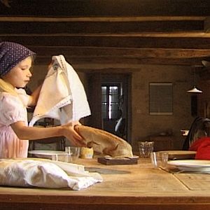 Foto Jean-Henri Meunier