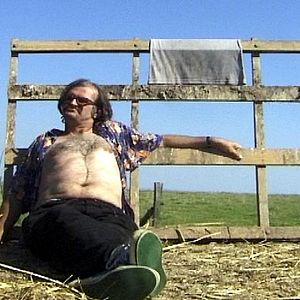 Foto Jean-Henri Meunier