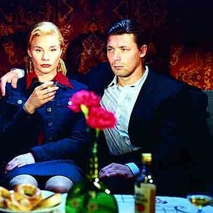 Foto Janne Hyytiäinen