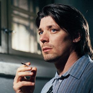 Foto Janne Hyytiäinen