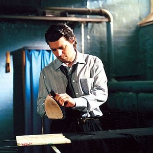 Foto Janne Hyytiäinen