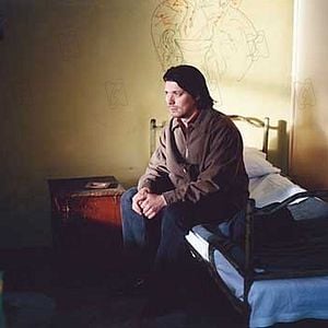 Foto Janne Hyytiäinen