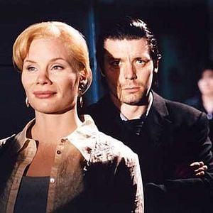 Foto Janne Hyytiäinen