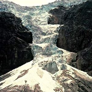 Foto Una verdad incómoda