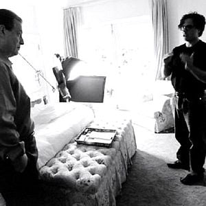 Foto Una verdad incómoda