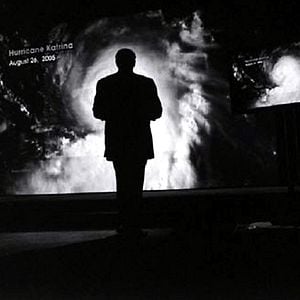 Foto Una verdad incómoda