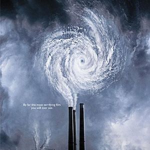 Foto Davis Guggenheim