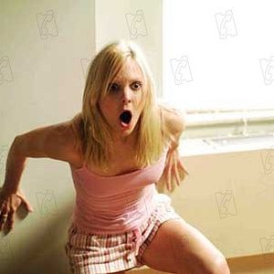 Foto Anna Faris