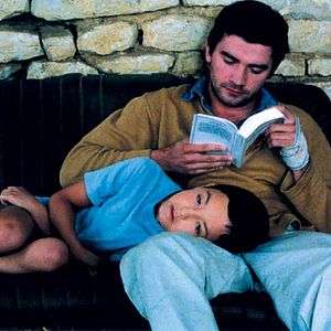 Foto Julien Cochelin