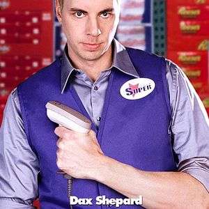 Foto Empleado del mes