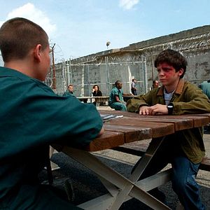 Foto El fin de la inocencia