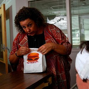 Foto El fin de la inocencia