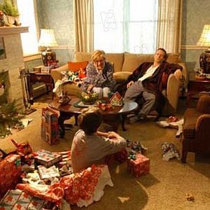 Foto El fin de la inocencia