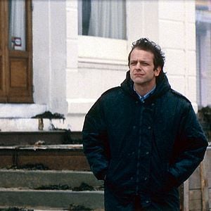 Foto Jonathan Zaccaï