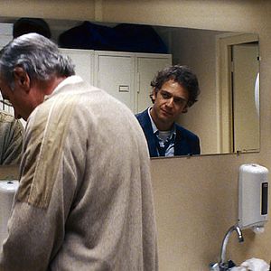 Foto Stéphane Allagnon