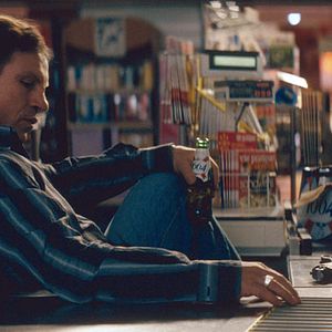 Foto Stéphane Allagnon