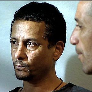 Foto Bled number one