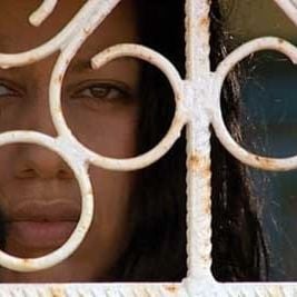 Foto Bled number one