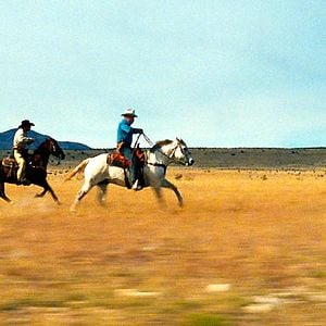 Foto Requiem por Billy el Niño