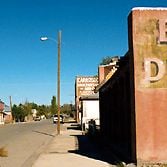 Foto Requiem por Billy el Niño