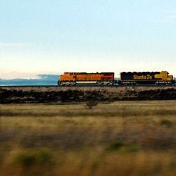 Foto Requiem por Billy el Niño