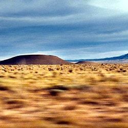 Foto Requiem por Billy el Niño