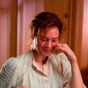 Foto Renée Zellweger