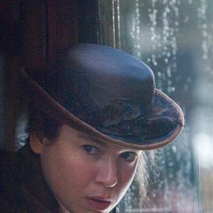 Foto Renée Zellweger