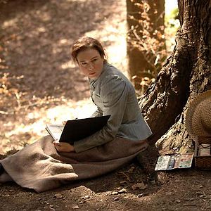 Foto Renée Zellweger