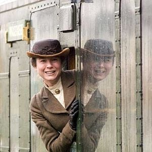 Foto Renée Zellweger