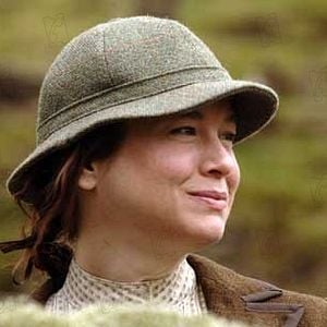 Foto Renée Zellweger