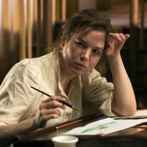 Foto Renée Zellweger