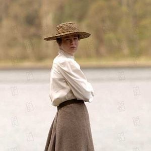 Foto Renée Zellweger