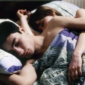 Foto Djamshed Usmonov