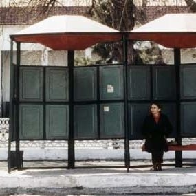 Foto Dinara Drukarova