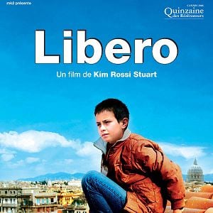 Foto Líbero: Los padres no siempre aciertan