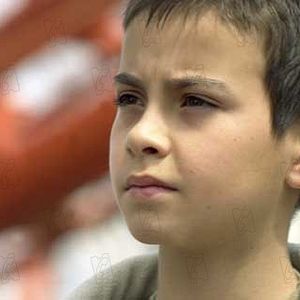 Foto Líbero: Los padres no siempre aciertan