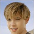 Foto Jesse McCartney