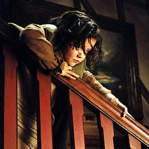 Foto La vida en rosa (Edith Piaf)