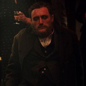 Foto Jean-Paul Rouve