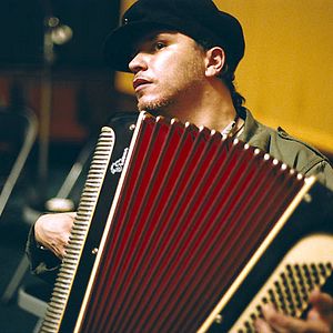 Foto La vida en rosa (Edith Piaf)