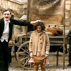 Foto Jean-Paul Rouve