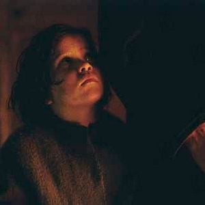 Foto La vida en rosa (Edith Piaf)