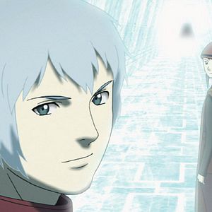 Foto Keiichi Sugiyama