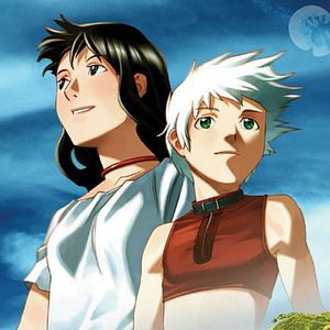 Foto Keiichi Sugiyama