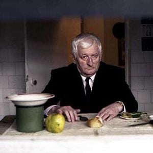 Foto Corneliu Porumboiu