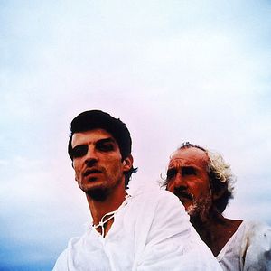 Foto Honor de cavallería