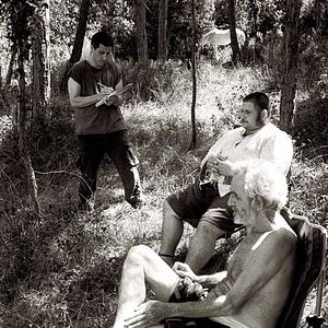 Foto Honor de cavallería